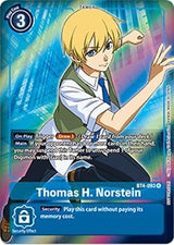 NM / Giapponese / AA - Bt 04 Booster Great Legend - BT4