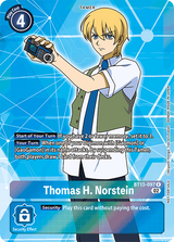 NM / Giapponese / Boxtopper - Bt 13 Versus Royal Knights - BT13