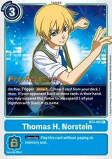 NM / Giapponese / Prereleasestamped - PRE-RELEASESTAMPED