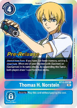 NM / Giapponese / Prereleasestamped - PRE-RELEASESTAMPED