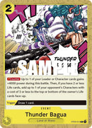 NM / Inglese / COMMON - ST-09: Starter Deck Yamato
