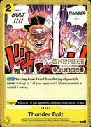 NM / Giapponese / PROMO - (Judge Pack Vol. 2) - Judge Promos