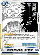 NM / Giapponese / Prereleasestamped - Release Event Cards Fusion World Manga.