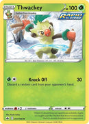 NM / Italiano / U 017/198 - Regno Glaciale