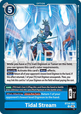 NM / Inglese / U - Bt 24 Time Stranger - BT24