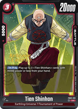 NM / Giapponese / Prereleasestamped - Fusion World Blazing Aura Pre Release.