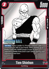 NM / Inglese / C - Fusion World Manga Booster 02 - SB02