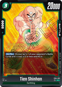 Prereleasestamped - Fusion World Ultra Limit Pre Release.