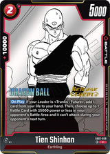 NM / Giapponese / Prereleasestamped - Release Event Stamp Fusion World Manga.