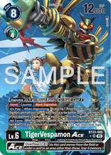 NM / Giapponese / AA - Bt 23 Hackers Slumber - BT23