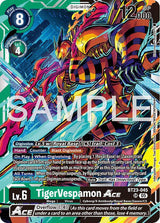 NM / Giapponese / SR - Bt 23 Hackers Slumber - BT23