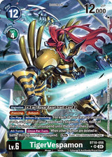 NM / Giapponese / AA - Special Booster Ver 2 0 - BT18