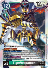 NM / Giapponese / SR - Special Booster Ver 2 0 - BT18