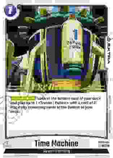 NM / Giapponese / Prereleasestamped - Fusion World Awakened Pulse Pre Release.