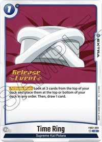 Prereleasestamped - Fusion World Blazing Aura Pre Release.