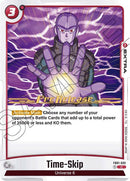 NM / Giapponese / Prereleasestamped - Fusion World Awakened Pulse Pre Release.