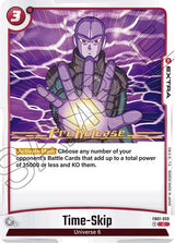 NM / Giapponese / Prereleasestamped - Fusion World Awakened Pulse Pre Release.