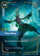 NM / Cinese Semplificato / EPIC - ORIGINS-122