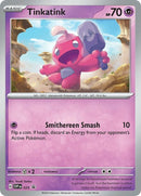 NM / Italiano / PR SVP 025 - SVP Black Star Promos (Checklane Blister)