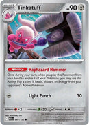 NM / Italiano / C 097/132 - Megaevoluzione