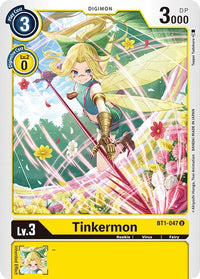 U - Bt 01 03 Special Booster Ver 1 0 - BT1