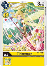 NM / Inglese / U - Bt 01 03 Special Booster Ver 1 0 - BT1