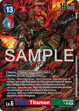 NM / Giapponese / AA - Bt 25 Dual Revolution - BT25