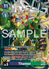 NM / Giapponese / Boxtopperhacker'sslumberboxpromotionpack - P
