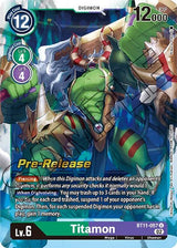NM / Giapponese / Prereleasestamped - PRE-RELEASESTAMPED