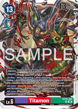 NM / Giapponese / SR - Bt 25 Dual Revolution - BT25
