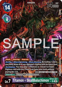 AA - Bt 24 Time Stranger - BT24