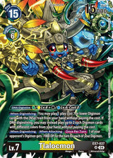 NM / Giapponese / Nonfoil - NON-FOIL