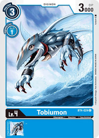 C - Bt 04 Booster Great Legend - BT4