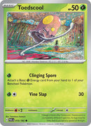 NM / Italiano / R 015/182 - Paradosso Temporale