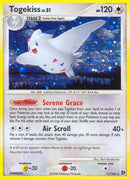 NM / Italiano / RH 011/106 - Incontri Leggendari