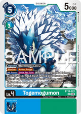 NM / Inglese / C - Bt 16 Beginning Observer - BT16