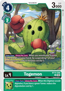 NM / Giapponese / U - Bt 14 Blast Ace - BT14