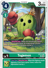 NM / Giapponese / Prereleasestamped - PRE-RELEASESTAMPED