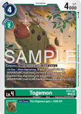 NM / Inglese / C - ST21
