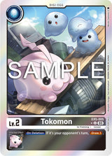 NM / Giapponese / Boxpromotionpackholographicpromo - Ex 05 Animal Colosseum.