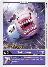 NM / Giapponese / Prereleasestamped - PRE-RELEASESTAMPED