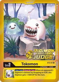 Judgepack 2 - CHAMPIONSHIP 2023 - ST3