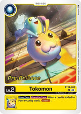 NM / Giapponese / Prereleasestamped - PRE-RELEASESTAMPED