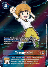NM / Giapponese / Foilboxpromotionpack - Special Booster Ver 2 0 - BT18