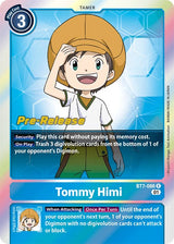 NM / Giapponese / Prereleasestamped - PRE-RELEASESTAMPED