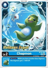 NM / Giapponese / Prereleasestamped - PRE-RELEASESTAMPED