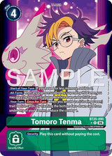 NM / Giapponese / AA - Bt 25 Dual Revolution - BT25