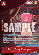 NM / Francese / ALTERNATEART - (Alternate Art) - EB-02: Anime 25th Collecti.