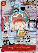 NM / Francese / ALTERNATEART - (Manga Panel Alternate Art | Secret Rare).