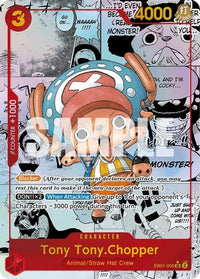 AA - Manga Memorial Collection